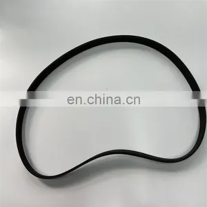 Generator Belt for Yibo 18 1.5 Focus 19 1.5 Escort 19 1.5 Automotive Auto Spare Parts thumbnail-4