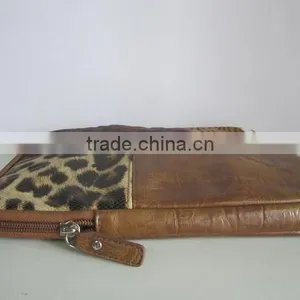 Fashion Porfolio Case thumbnail-3