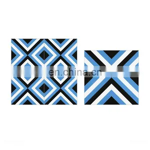Multifunctional China Floor Ceramic Tiles With Low Price thumbnail-2