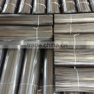 Road Sweeping Brush Steel Wire Manufacturer thumbnail-1