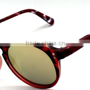 Acetate Frames Sunglasses and Fashion Wholesale Glasses and China Wholesale thumbnail-5
