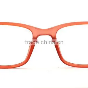2016 Latest Optical Eyeglass Frames and Designer Prescription Eyeglasses Frames and Eyeglasses Frames Style Supplier's Choice thumbnail-2