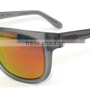 Men Sunglasses 2015 and Sun Glasses Men and Best Selling Sunglass for Men Quality Choice thumbnail-6