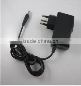 9V1000MA Brazil Standard Mobile Phone Samrt Pad Portable Plug Charger thumbnail-3