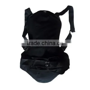 Motorcycle Back Guard thumbnail-3