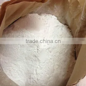 Vietnam High Quality Calcium Carbonate Powder Caco3 thumbnail-1