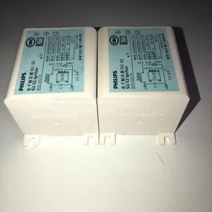 PHILIPS SU52 2000W Electronic Trigger thumbnail-4