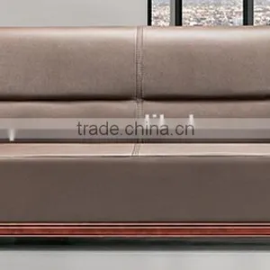 Oupusen 1 1 3 Home Wooden Sofa Set thumbnail-4