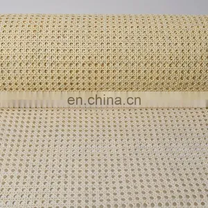 Viet Nam Natural Rattan Cane Webbing 100% Natural Rattan From Viet Nam Small Hole or Customized As Requesr WS +84989638256) thumbnail-5