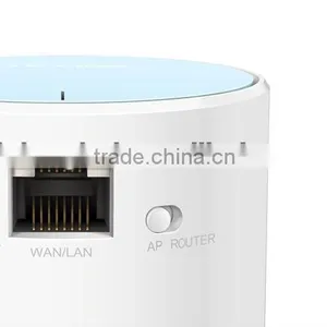 2013 Hot Sale TP-LINK TL-WR706N English Firmware APP for TP-LINK 150 Mbps thumbnail-3