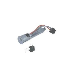 Auto Parts IGNITION Starter Switch OEM 77003036 Ignition Switch for R-enault thumbnail-1