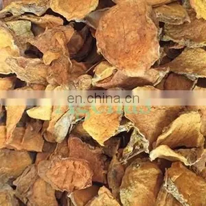 Dried Tumeric Whole/ Sliced High Curcumin in Vietnam thumbnail-1