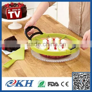 KH Factory Direct Multifunction Perfect Slicer thumbnail-1