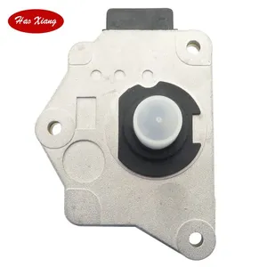 Top Quality Air Flow Sensor 16119-73C00 16119-73C0A 16119-73C0A For Nissan Sentra E SE XE GXE 1.6L D21 2.4L thumbnail-1