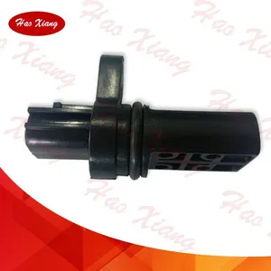 Haoxiang Auto Camshaft Position Sensor 23731-AL606 for Nissan ALTIMA MAXIMA / MAXIMA QX V 2001-2007 2006-2013 3.5 thumbnail-4