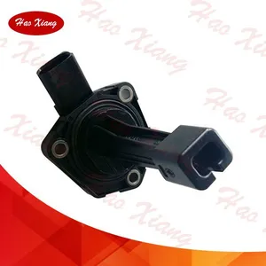 Auto Oil Level Sensor Sender 03C907660M 6RP009629 03C907660H 03C 907 660 M 6RP 009 629 03C 907 660 H For Audi VW Skoda thumbnail-2