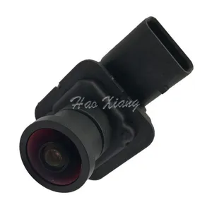 BB5Z-19G490-A Auto High Quality Rear View Backup Camera Parking Assist Camera For Ford Explorer thumbnail-2