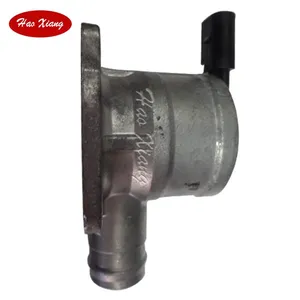 Haoxiang Secondary Air Injection Valve 07K 131 351 C 139200-3050 07K131351C 1392003050 For VW Jetta thumbnail-1