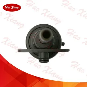 23280-76010 2328076010 AUTO Pressure Regulator thumbnail-2