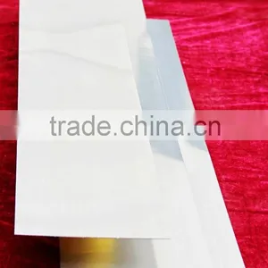 Alloy 42 Plate Factorry, ASTM F30, UNS K94100, Chinese 4J42 thumbnail-4