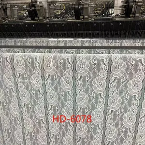 Elastic Lace thumbnail-5