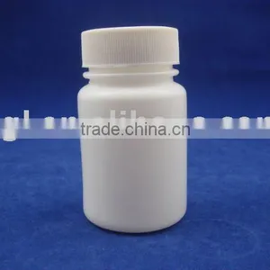 Plastic Screw Bottle thumbnail-1