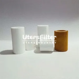 P3NKA00ESG UTERS Replacement of PARKER Polypropylene Oil Mist Separation Filter Element thumbnail-4