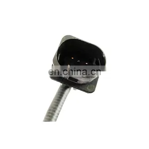 A0035427118 Oxygen Sensor For Mercedes-Benz MW164 Chrysler thumbnail-3