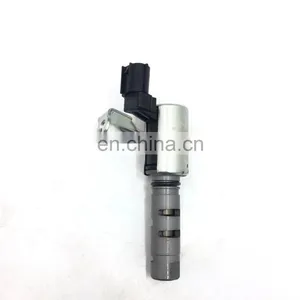 High Quality Oil Control Valve VVT 15340-31010 1534031010 for Toyota 4 RUNNER FJ CRUISER 2002-2009 thumbnail-3