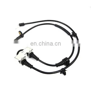 Rear Left ABS Wheel Speed Sensor 56210-79J00 5621079J00 for SUZUKI SX4 2006- thumbnail-1