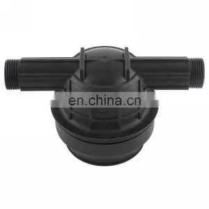 OEM ABS Plastic Raw Material for Injection Molding Car Phone Holder thumbnail-5