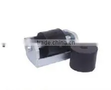 Trailers Parts Trailer Winch thumbnail-1