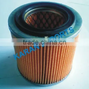 Swan Air Compressor Filter Element thumbnail-1