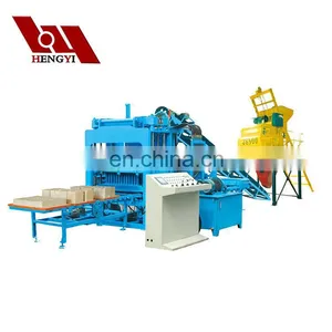 Cement Silo 30 Ton Used for Concrete Mixing Plant, Ready Mix Concrete Plant for Sale thumbnail-5