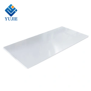 304l Stainless Steel Sheet 2000mm 420 Stainless Steel Sheet Stainless Plate thumbnail-1