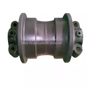 Excavator Ex200 Parts,hitachi Spare Parts,hitachi Genuine Spare Parts Crawler Bulldozer New Product 2022 HRC52-58 Provided 50mn thumbnail-1