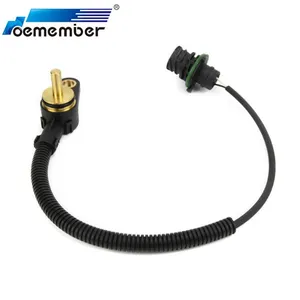 OE Member 3985651 2.25530 Water Temperature Sensor Fits for Volvo thumbnail-1