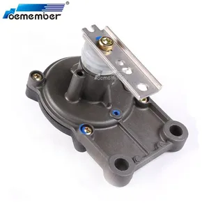 NEW Truck Level Sensor Truck Height Sensor for VOLVO TRUCK for MAN TGA for SCANIA 504002113 481829 thumbnail-1