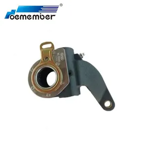 D-C Automatic Slack Adjuster 80030 9454200938 A9454200938 for Benz thumbnail-4
