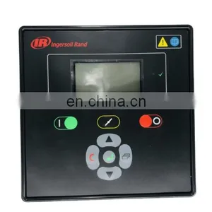 High Quality Controller 24649030 Air Compressor Control Panel for Ingersoll Rand Air Compressor Parts thumbnail-1