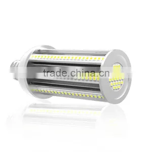 High Power Led Corn Light thumbnail-1