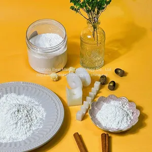 Fluorinated Ethylene Propylene Micropowder thumbnail-3