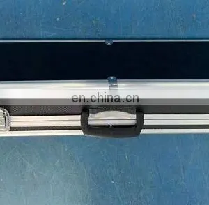 2022 Best Effective Fractional CO2 Laser Vaginal Tightening RF Metal Tube 40W Gynecology Laser Medical Equipment thumbnail-4