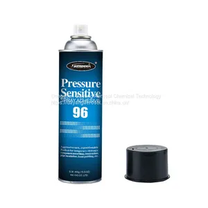 Pressure Sensitive Spray Adhessive thumbnail-2