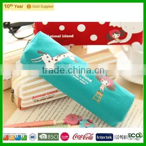 How to Make a Cute Pencil Case,unusual Pencil Cases thumbnail-4