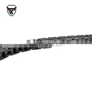 Wholesale High Quality Auto Parts Regal LaCrosse Malibu Captiva 2.4 Car Timing Chain Kit For Chevrolet Buick 24461834 thumbnail-3