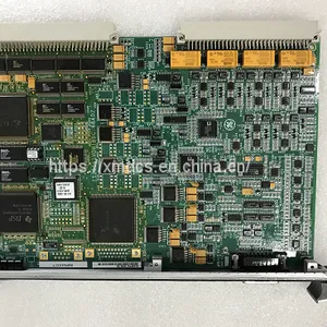 DS200FCRRG1AKD Ignition Circuit Control Panel thumbnail-2