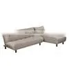 Living Room Available Sofa Adjustable Back Sofa Sectional Sofa thumbnail-5