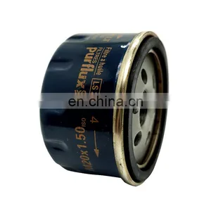 Cheap Oil Bath Air Filter 7700274177 77002-74177 For Nissan For Renault thumbnail-1