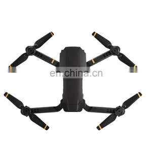 2020 New Design GD89 Pro HD Camera Drone Mini 4k 90 Degrees Quadcopter Obstacle Sensing Drone thumbnail-1